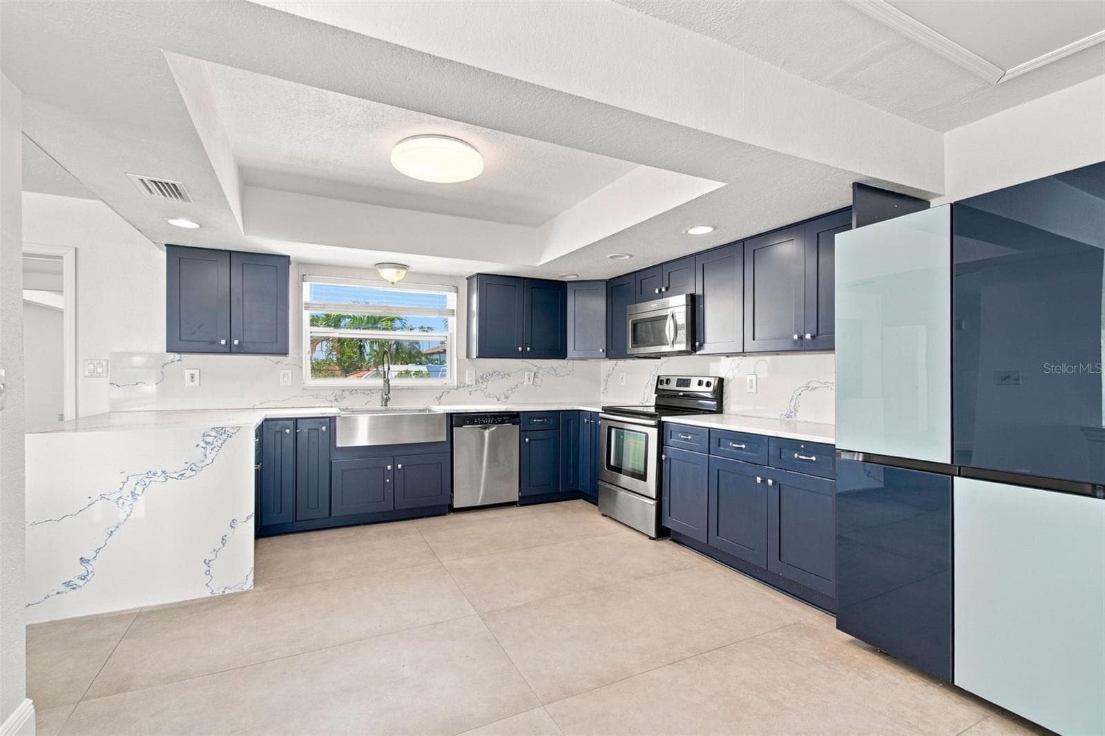 Single Family Residence at 112 16TH ST, BELLEAIR BEACH, photo 8 of 61