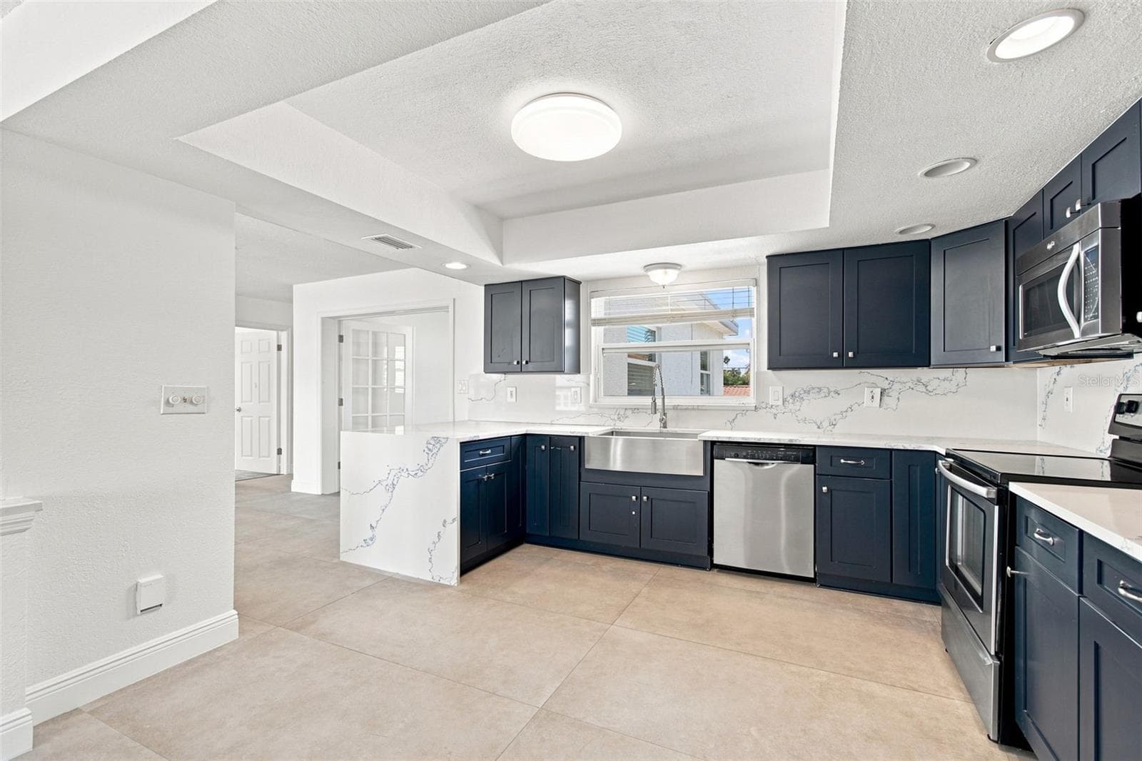 Single Family Residence at 112 16TH ST, BELLEAIR BEACH, photo 9 of 61