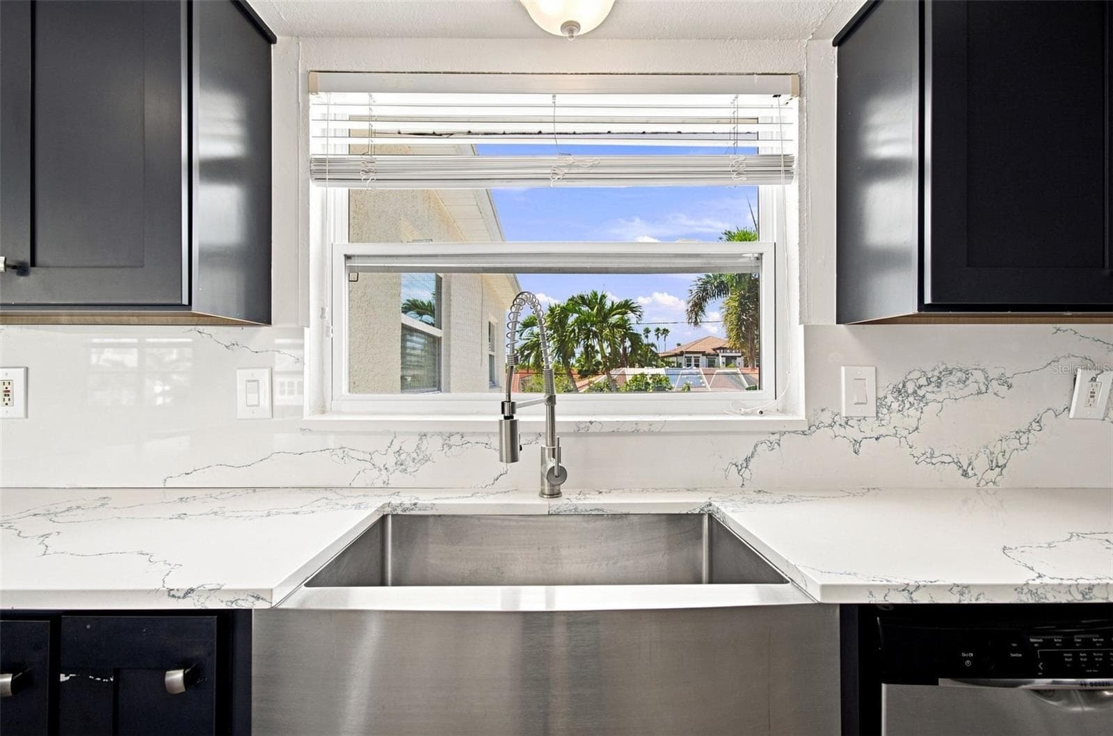 Single Family Residence at 112 16TH ST, BELLEAIR BEACH, photo 10 of 61