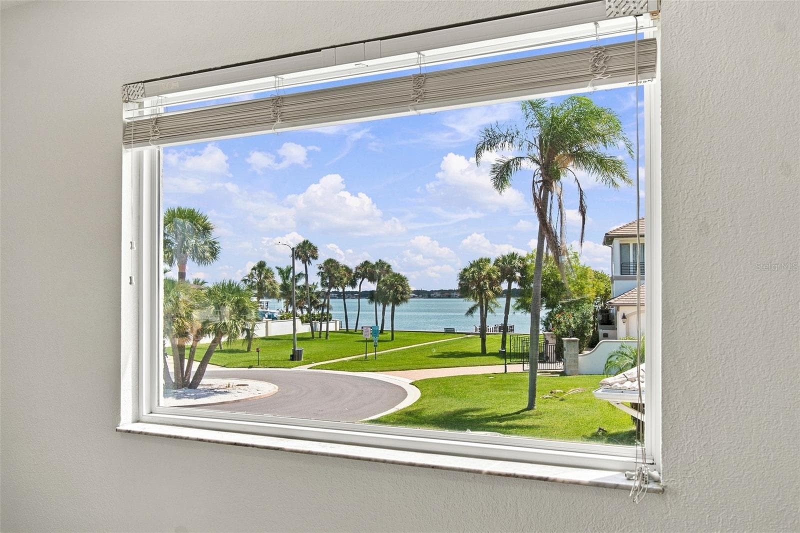 Single Family Residence at 112 16TH ST, BELLEAIR BEACH, photo 18 of 61