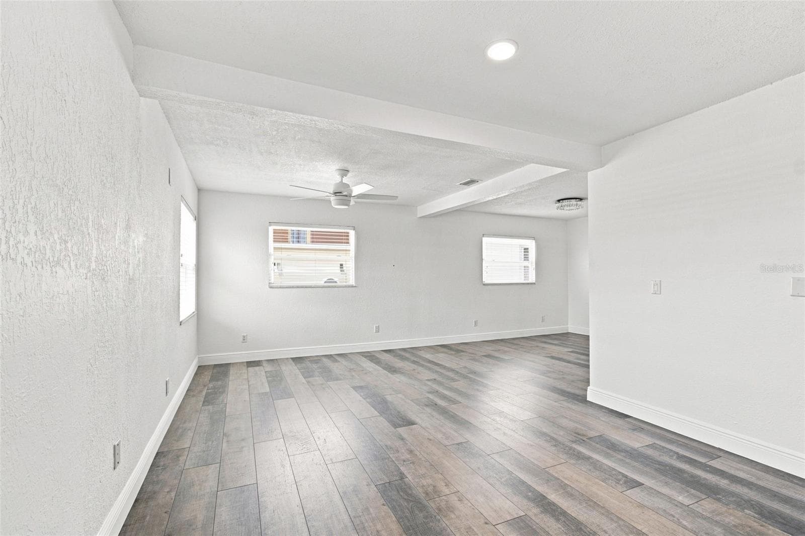 Single Family Residence at 112 16TH ST, BELLEAIR BEACH, photo 22 of 61