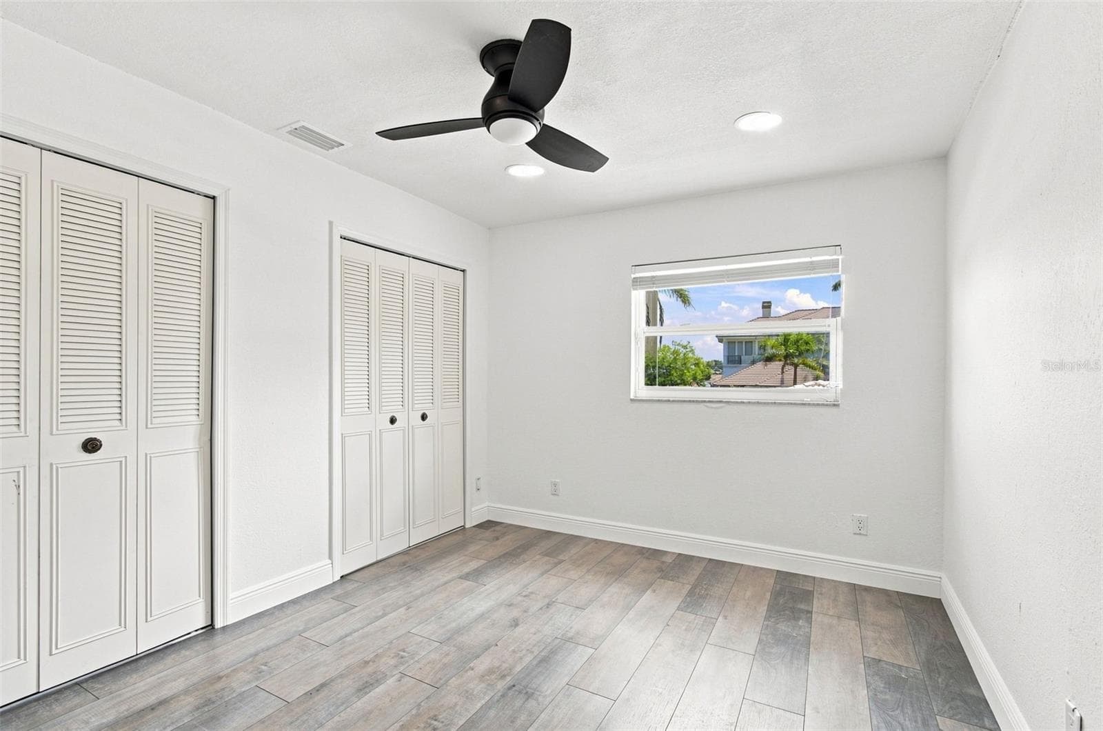Single Family Residence at 112 16TH ST, BELLEAIR BEACH, photo 28 of 61