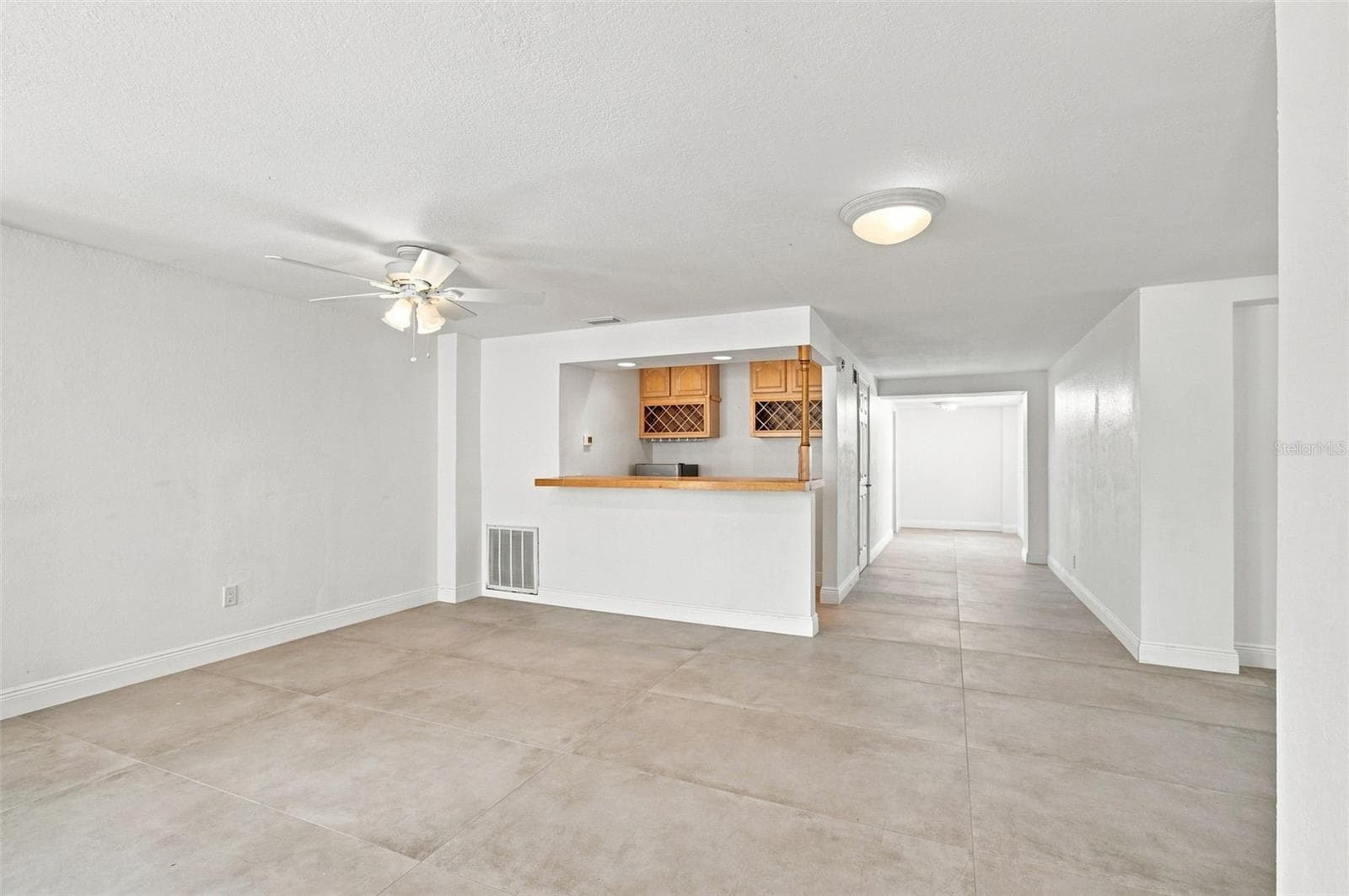 Single Family Residence at 112 16TH ST, BELLEAIR BEACH, photo 35 of 61