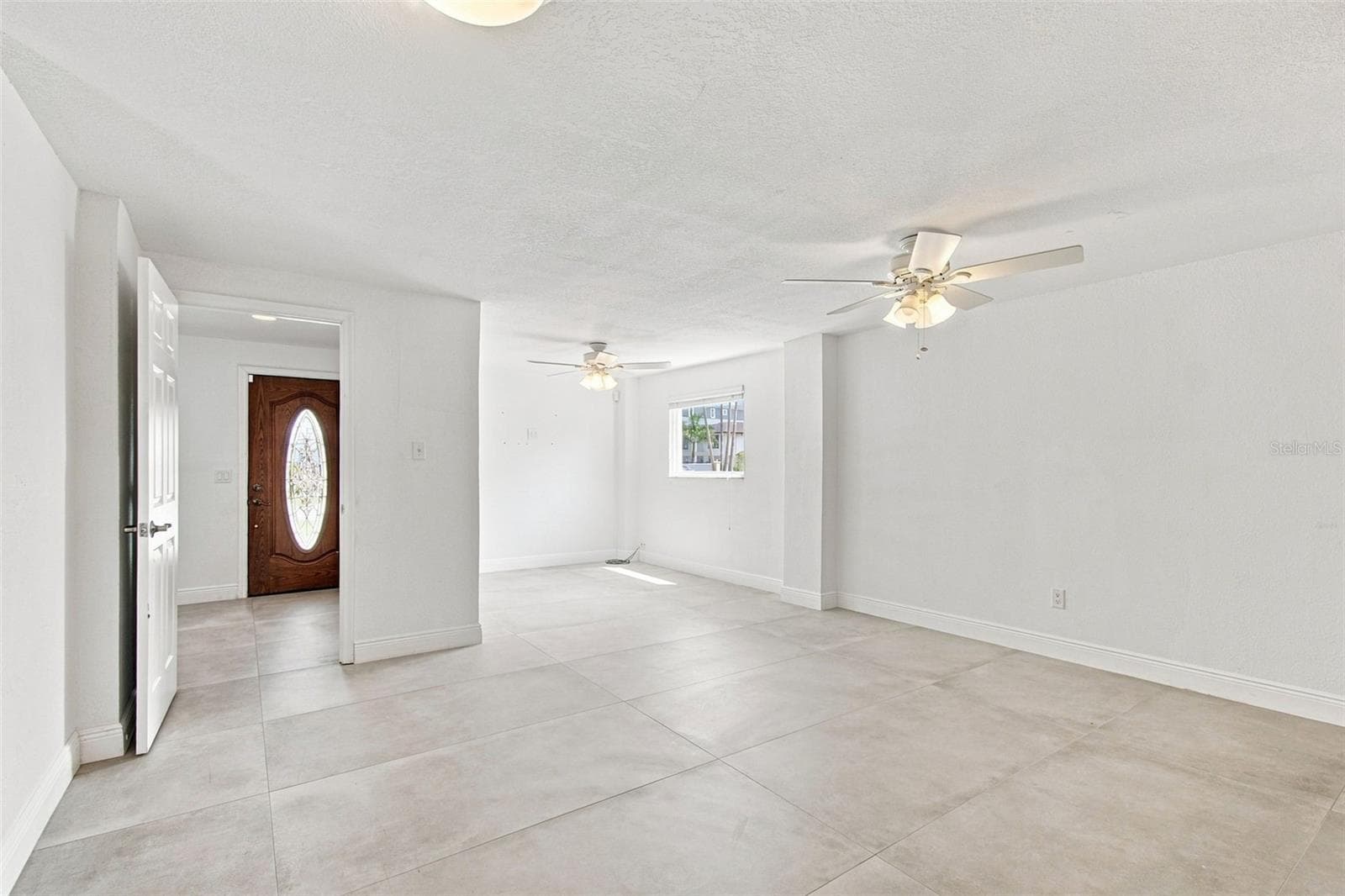 Single Family Residence at 112 16TH ST, BELLEAIR BEACH, photo 38 of 61
