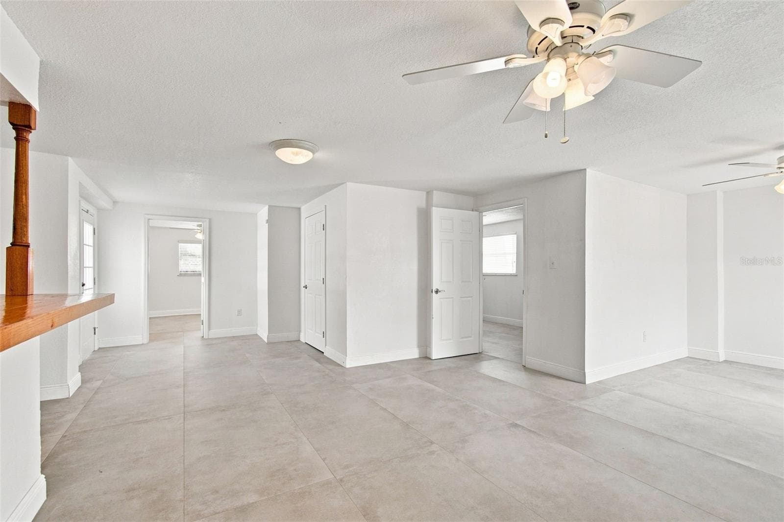 Single Family Residence at 112 16TH ST, BELLEAIR BEACH, photo 40 of 61