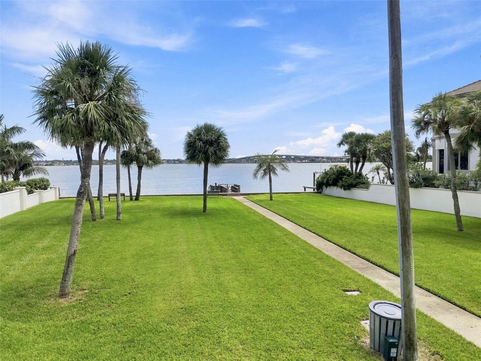 Proximity to 16th Street Park - 112 16TH ST, BELLEAIR BEACH