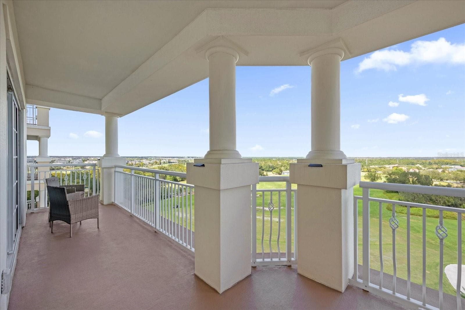 Condominium at 7593 GATHERING DR #801, REUNION, photo 3 of 40
