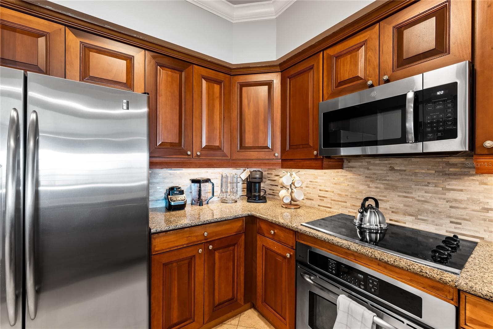 Condominium at 7593 GATHERING DR #801, REUNION, photo 6 of 40