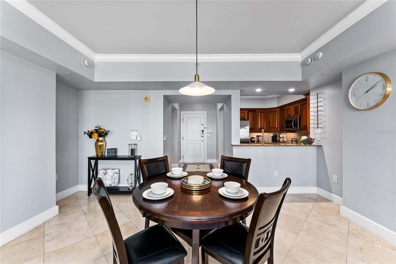 Condominium at 7593 GATHERING DR #801, REUNION, photo 8 of 40