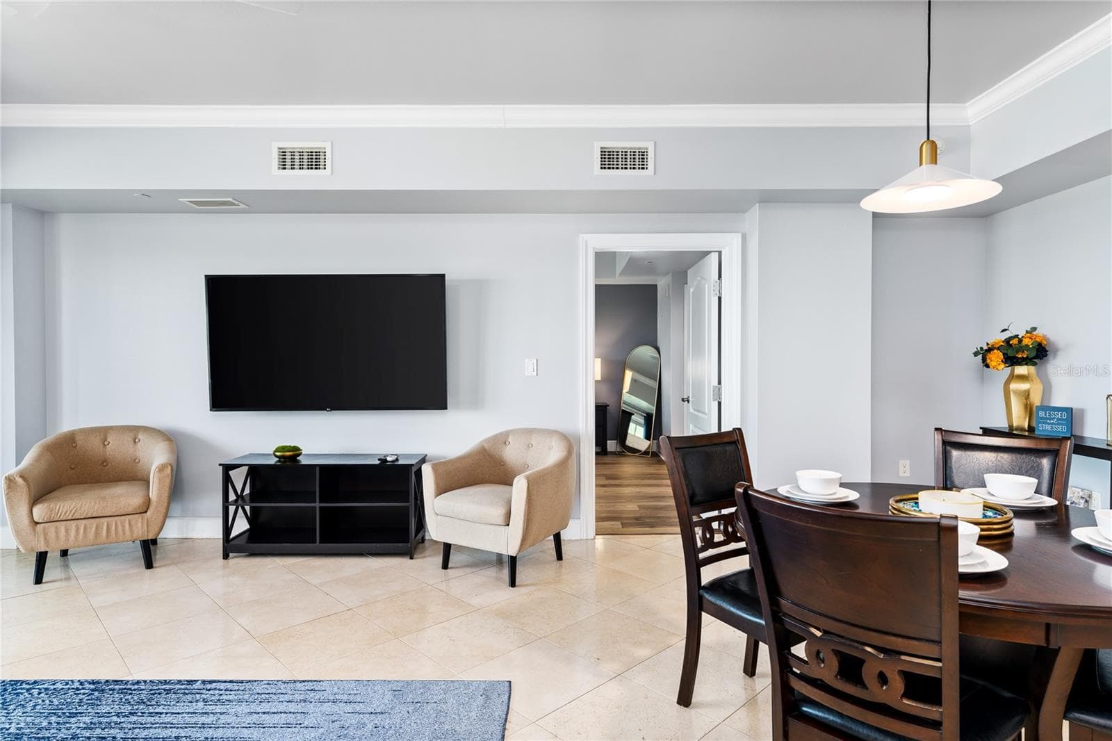 Condominium at 7593 GATHERING DR #801, REUNION, photo 12 of 40