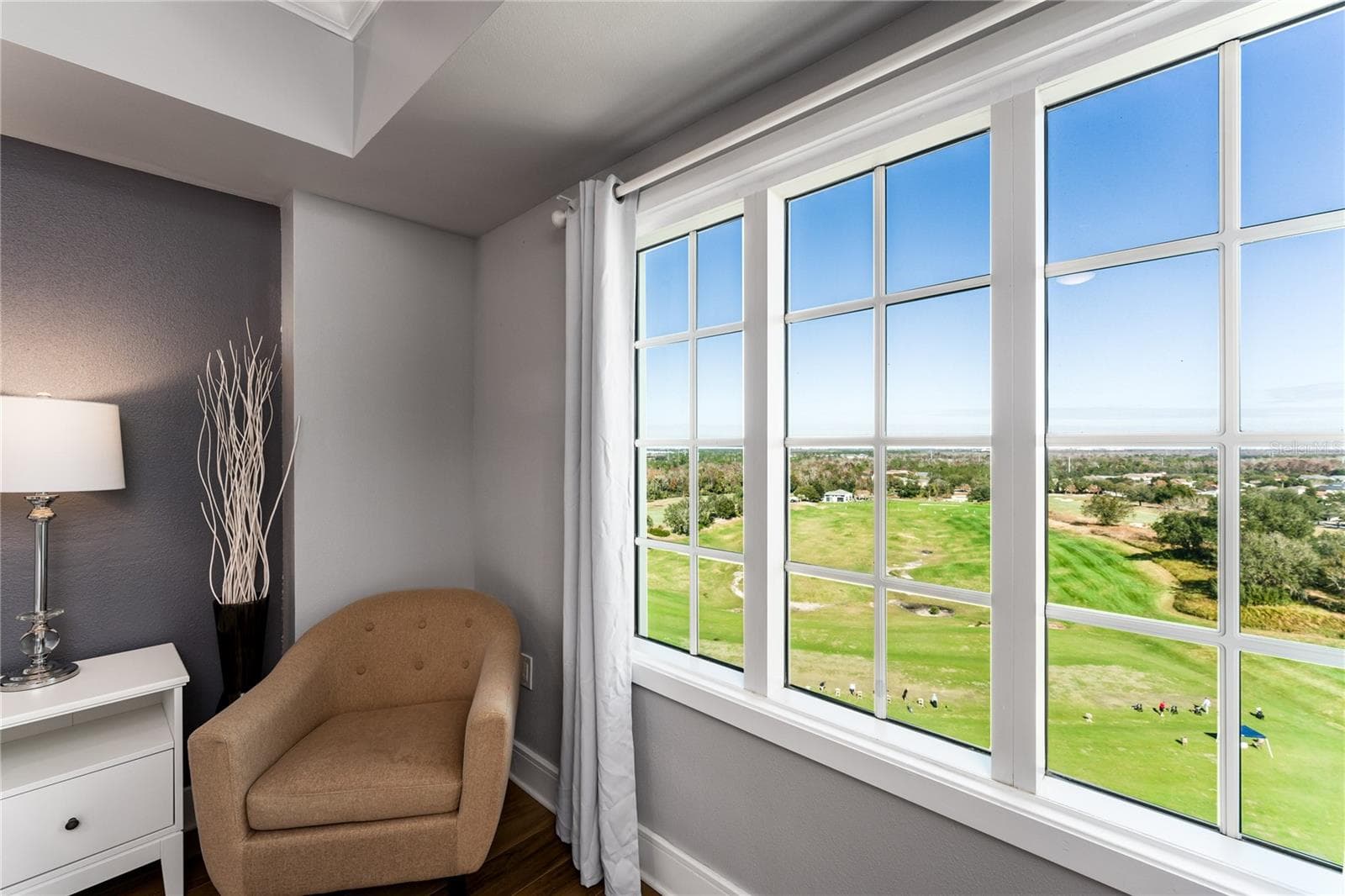Condominium at 7593 GATHERING DR #801, REUNION, photo 15 of 40