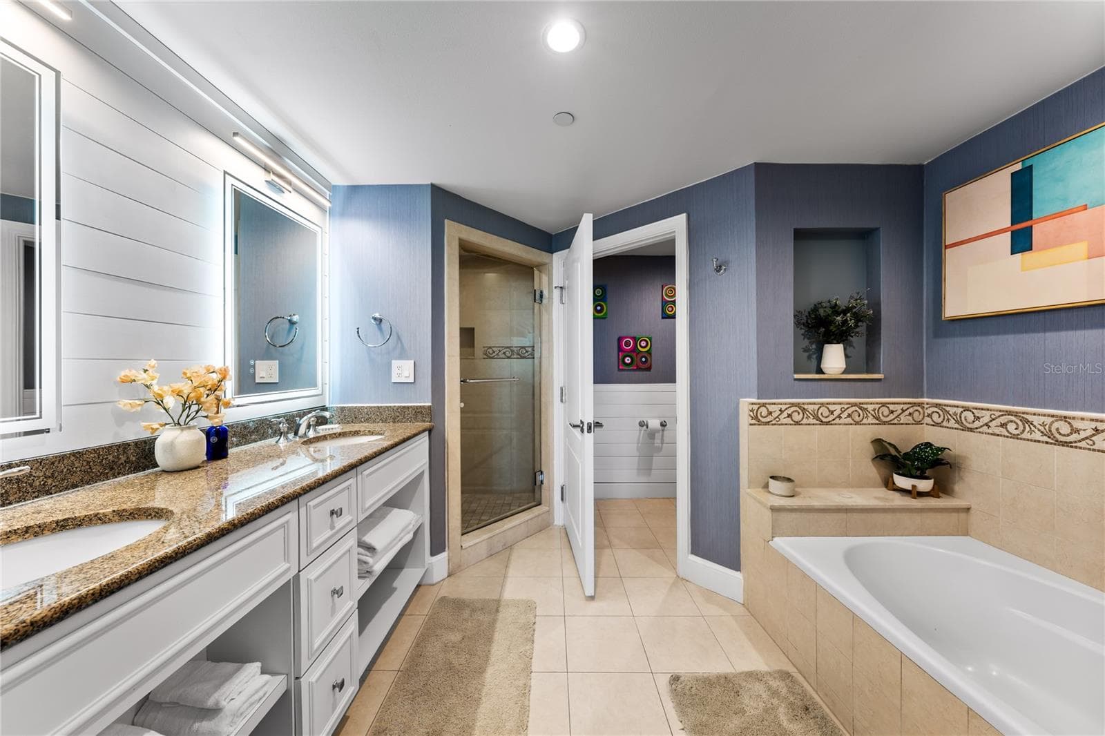 Condominium at 7593 GATHERING DR #801, REUNION, photo 17 of 40
