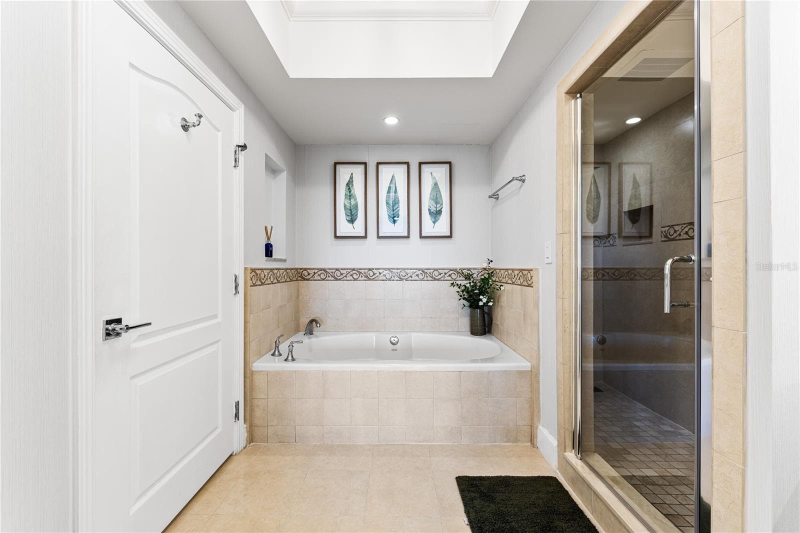 Condominium at 7593 GATHERING DR #801, REUNION, photo 23 of 40