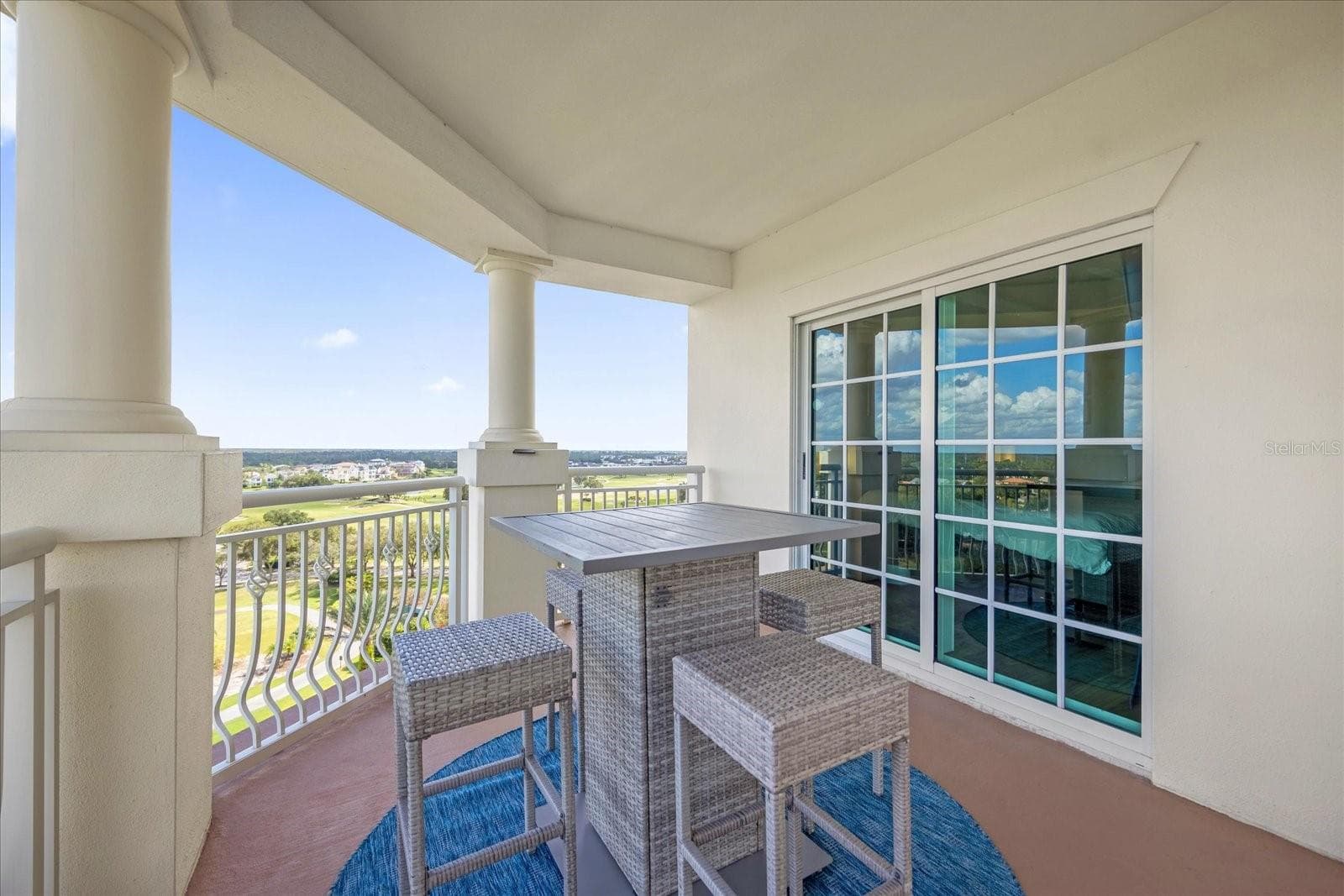 Condominium at 7593 GATHERING DR #801, REUNION, photo 26 of 40