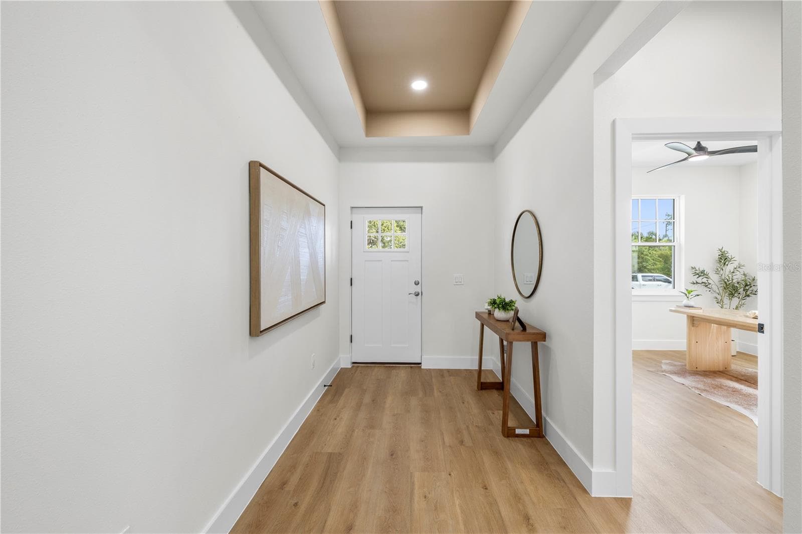 Single Family Residence at 3336 8TH AVE N, ST PETERSBURG, photo 6 of 80