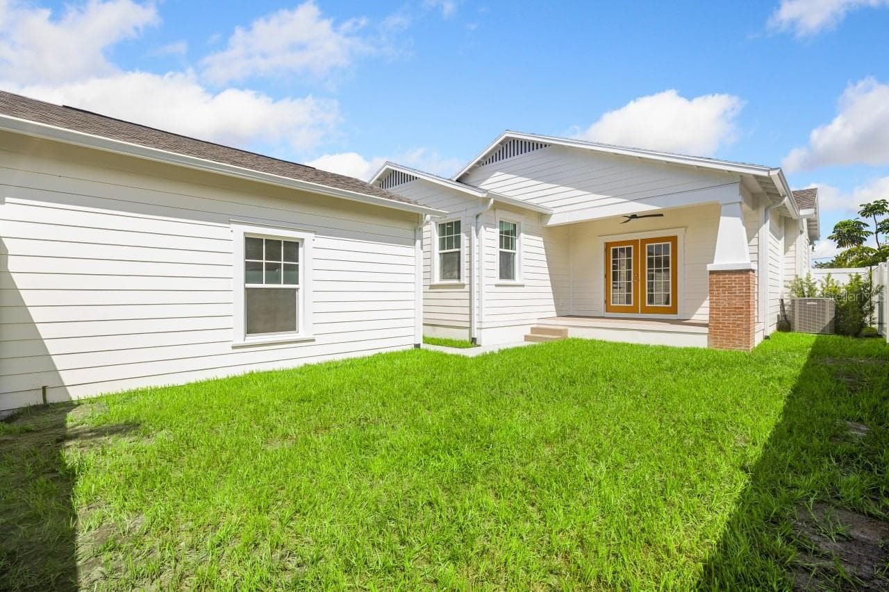 Single Family Residence at 3336 8TH AVE N, ST PETERSBURG, photo 52 of 80