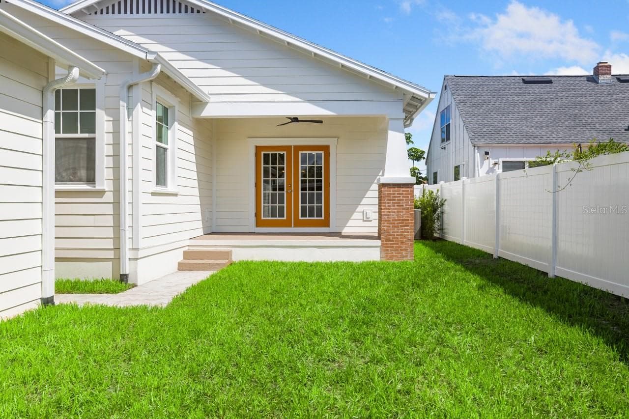 Single Family Residence at 3336 8TH AVE N, ST PETERSBURG, photo 51 of 80