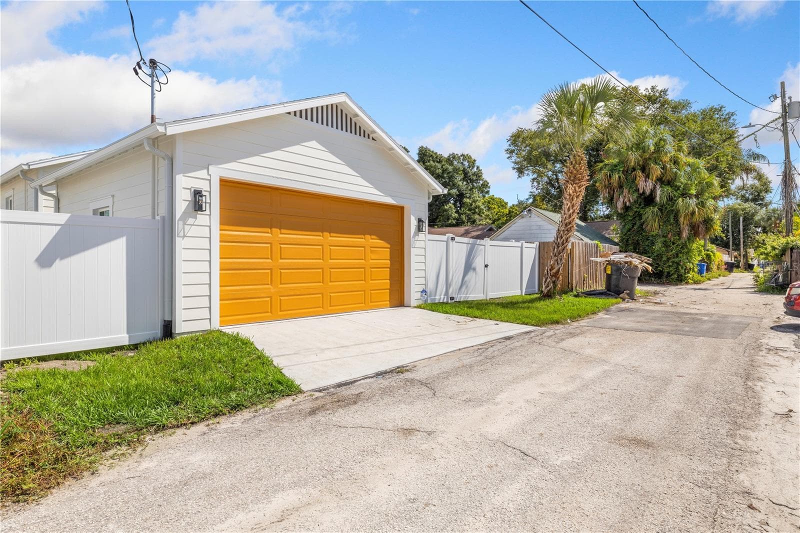 Single Family Residence at 3336 8TH AVE N, ST PETERSBURG, photo 4 of 80