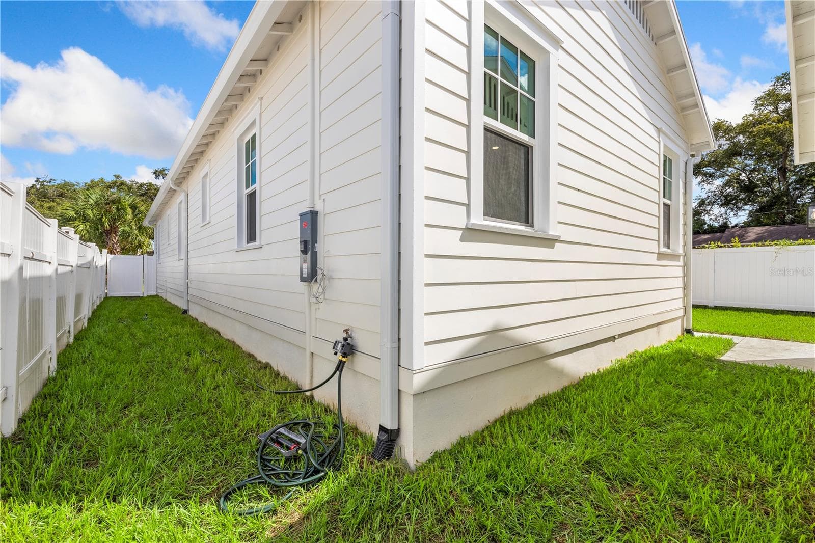 Single Family Residence at 3336 8TH AVE N, ST PETERSBURG, photo 68 of 80