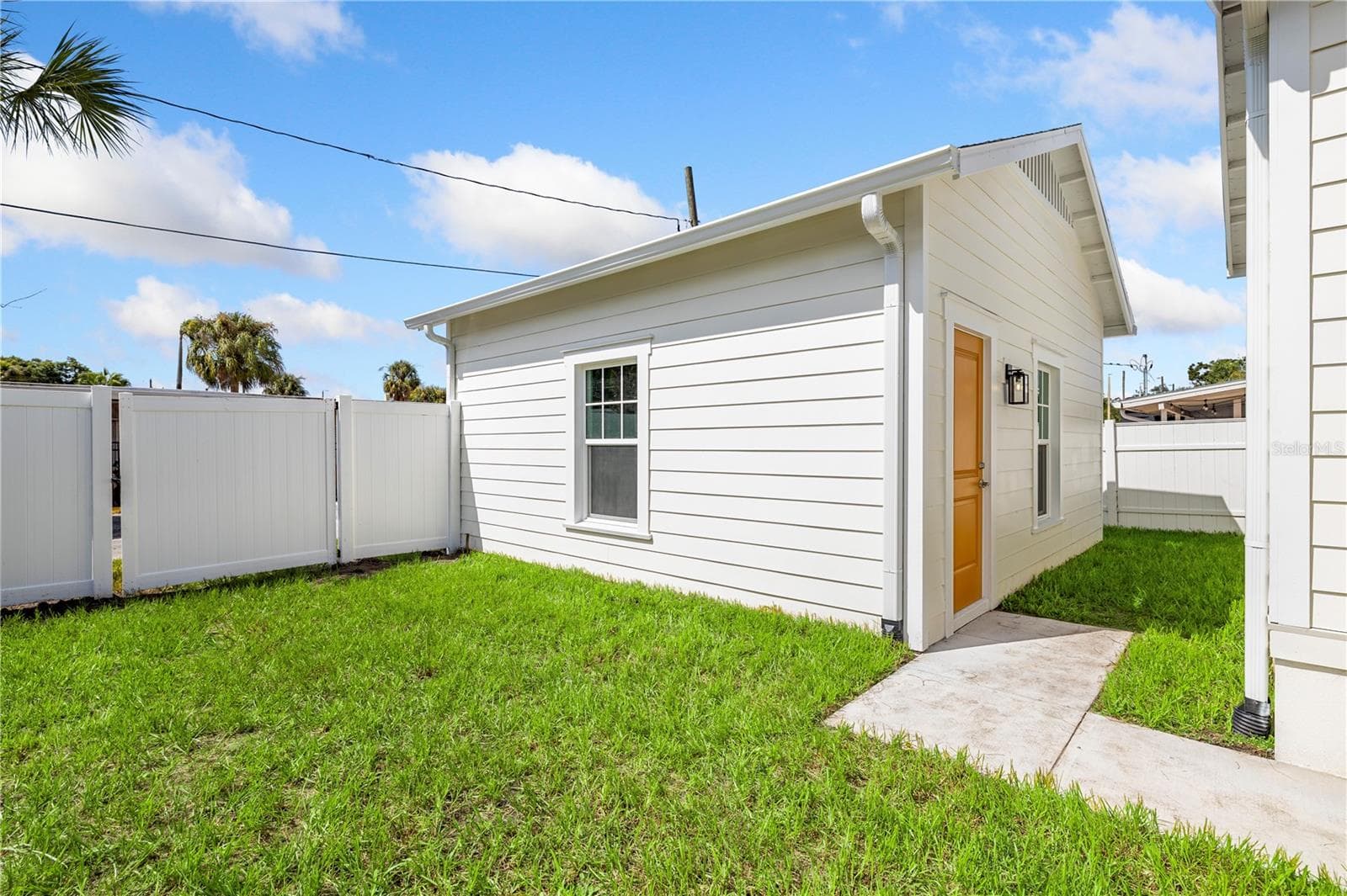 Single Family Residence at 3336 8TH AVE N, ST PETERSBURG, photo 69 of 80