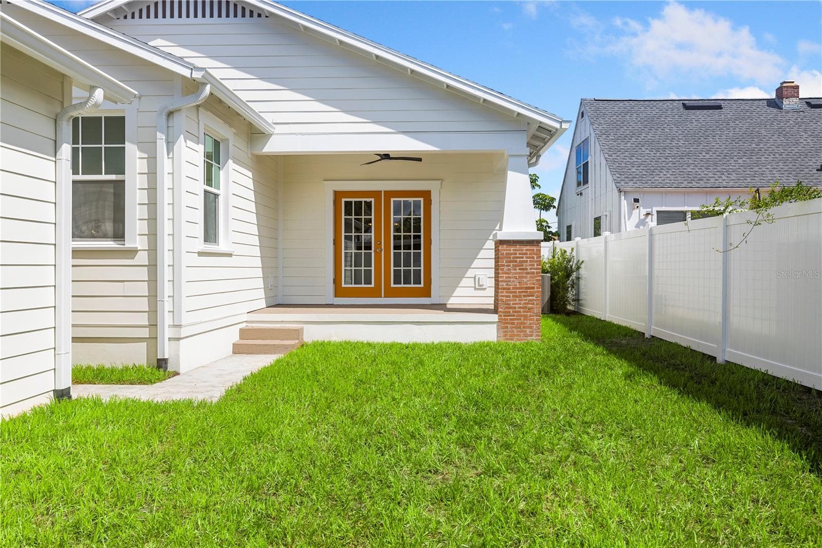 Single Family Residence at 3336 8TH AVE N, ST PETERSBURG, photo 70 of 80