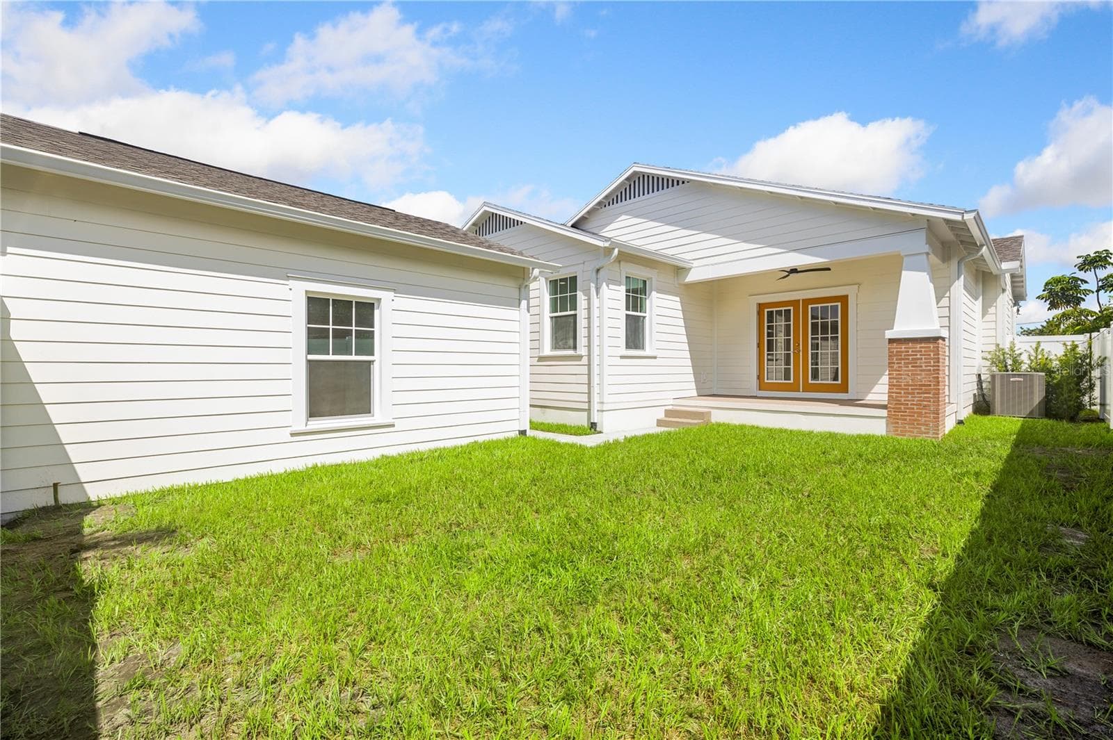 Single Family Residence at 3336 8TH AVE N, ST PETERSBURG, photo 71 of 80
