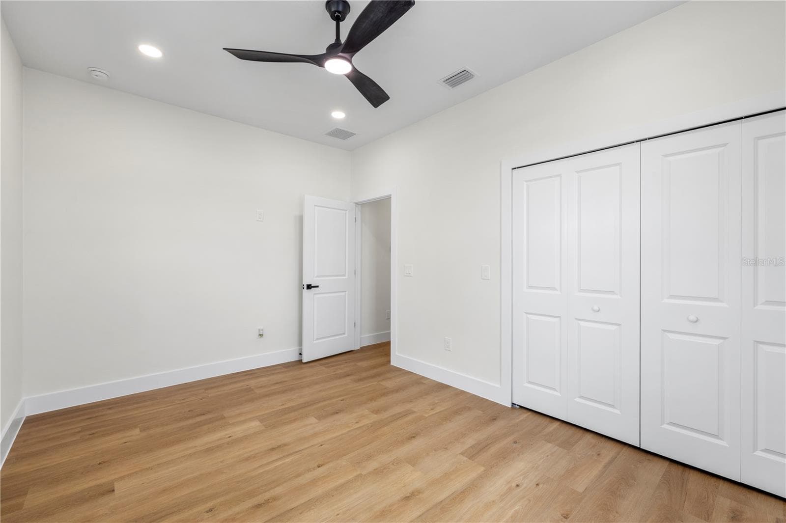Single Family Residence at 3336 8TH AVE N, ST PETERSBURG, photo 38 of 80
