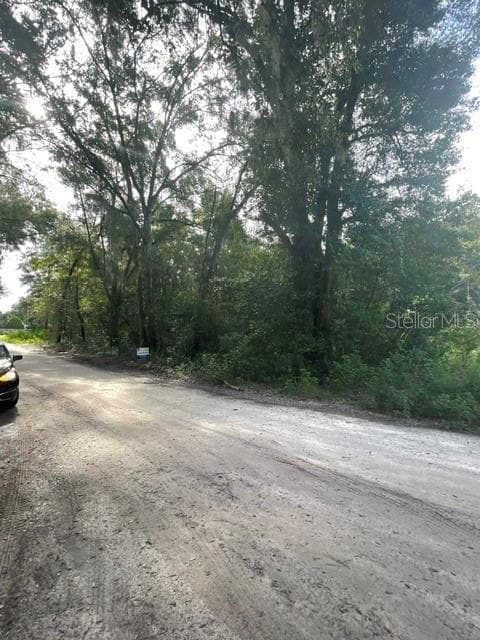 Land at TBD SE 142ND LN, SUMMERFIELD, photo 2 of 4