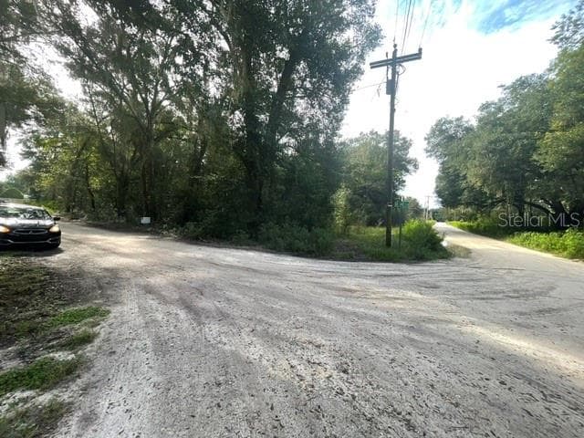 Land at TBD SE 142ND LN, SUMMERFIELD, photo 3 of 4