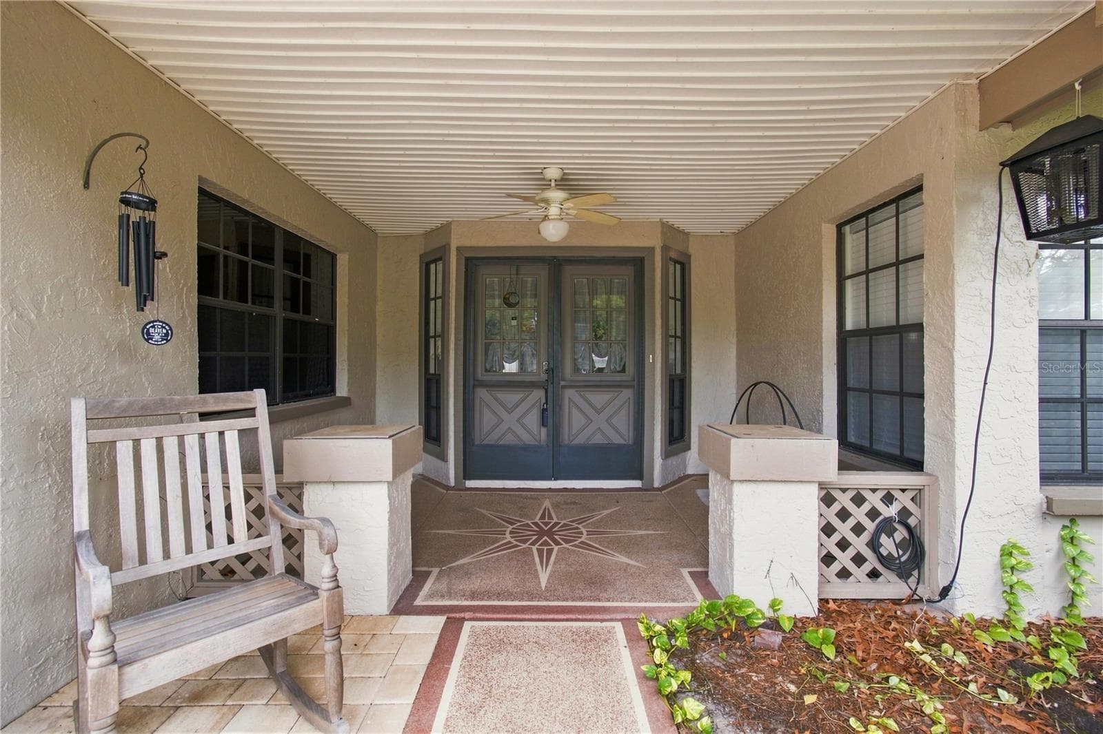 Villa at 6084 PORT RUSH CT, SPRING HILL, photo 5 of 61