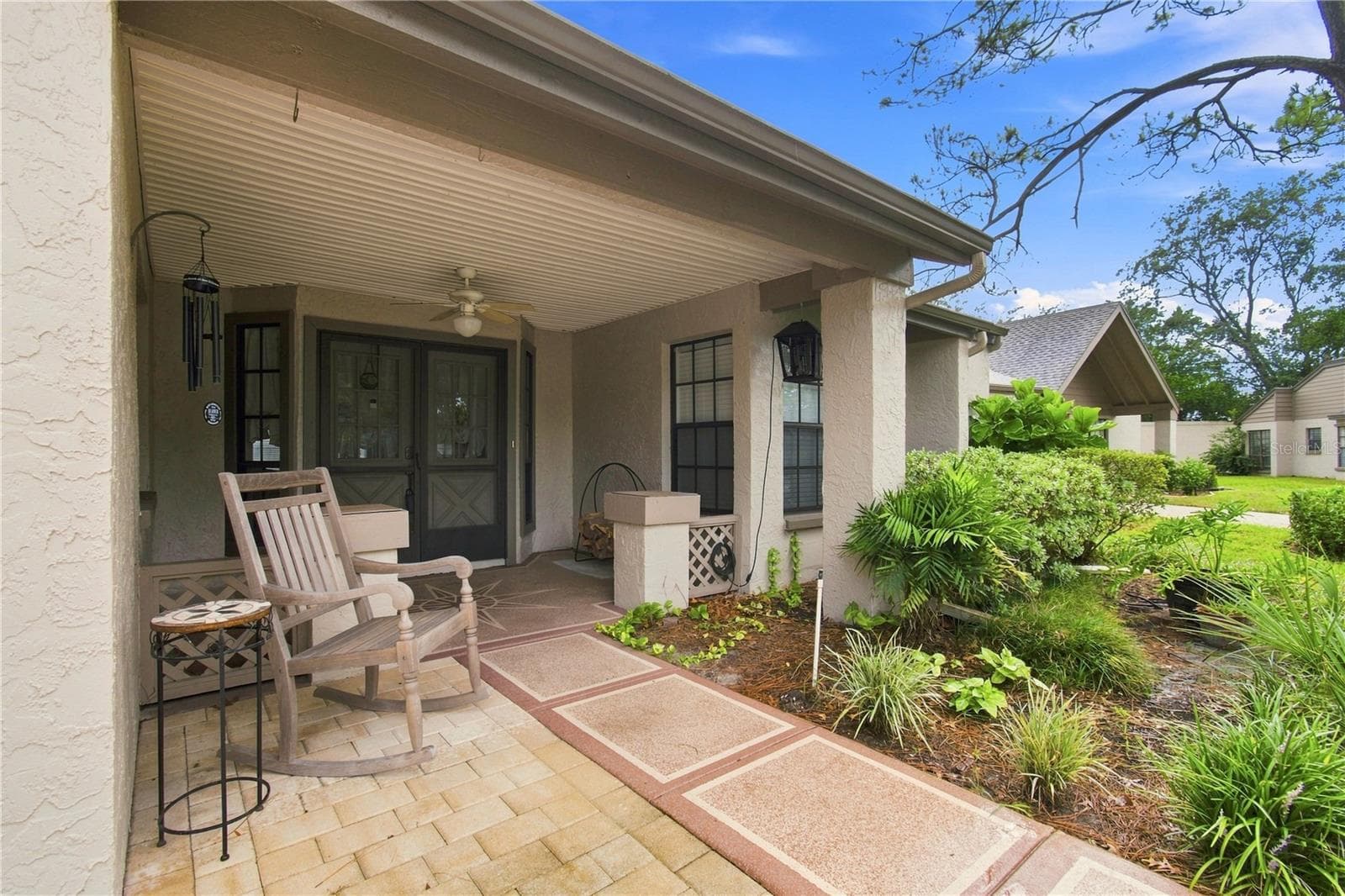Villa at 6084 PORT RUSH CT, SPRING HILL, photo 6 of 61