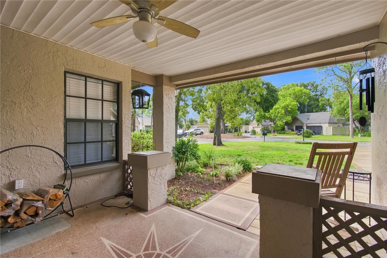 Villa at 6084 PORT RUSH CT, SPRING HILL, photo 7 of 61