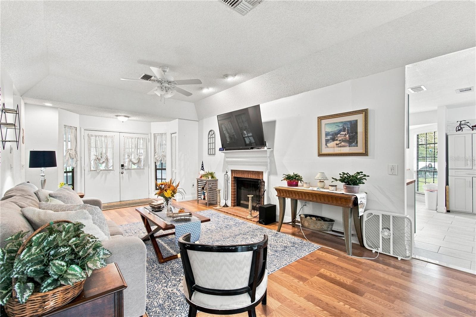 Villa at 6084 PORT RUSH CT, SPRING HILL, photo 8 of 61