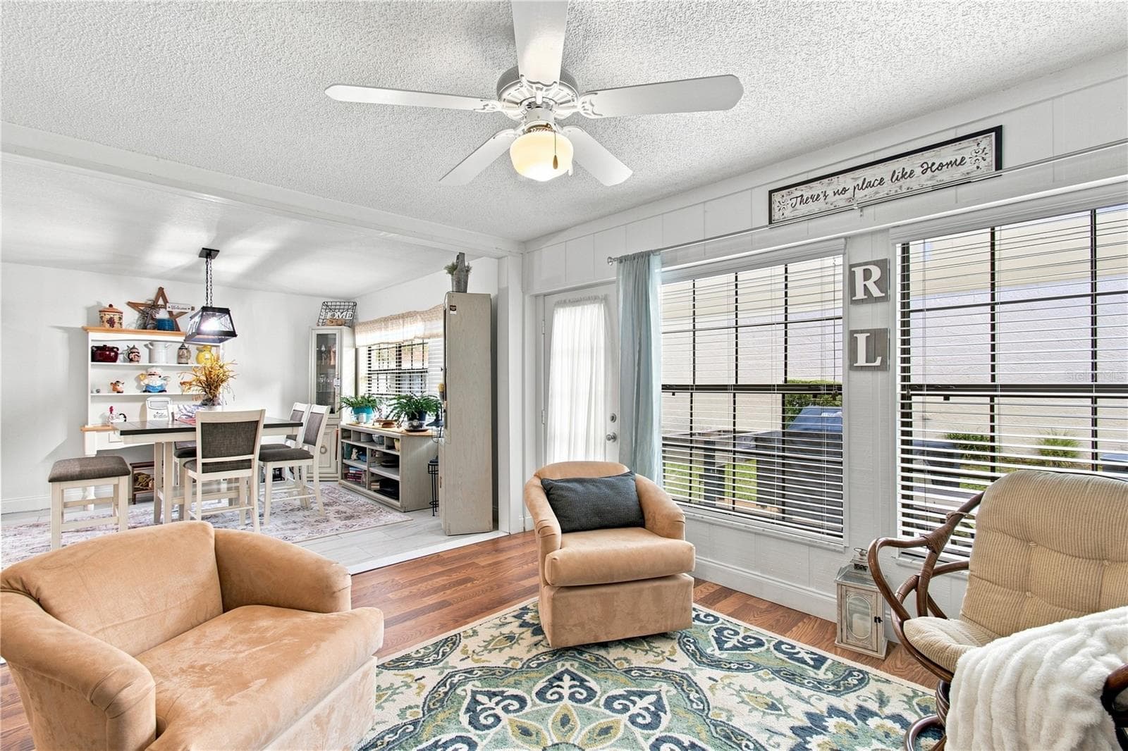 Villa at 6084 PORT RUSH CT, SPRING HILL, photo 10 of 61