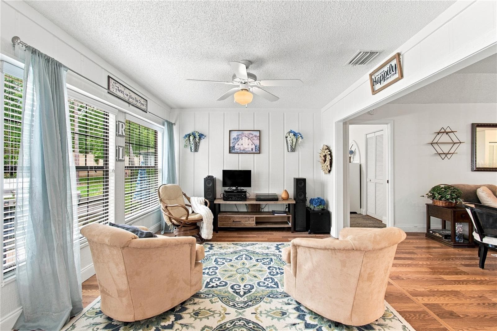 Villa at 6084 PORT RUSH CT, SPRING HILL, photo 11 of 61