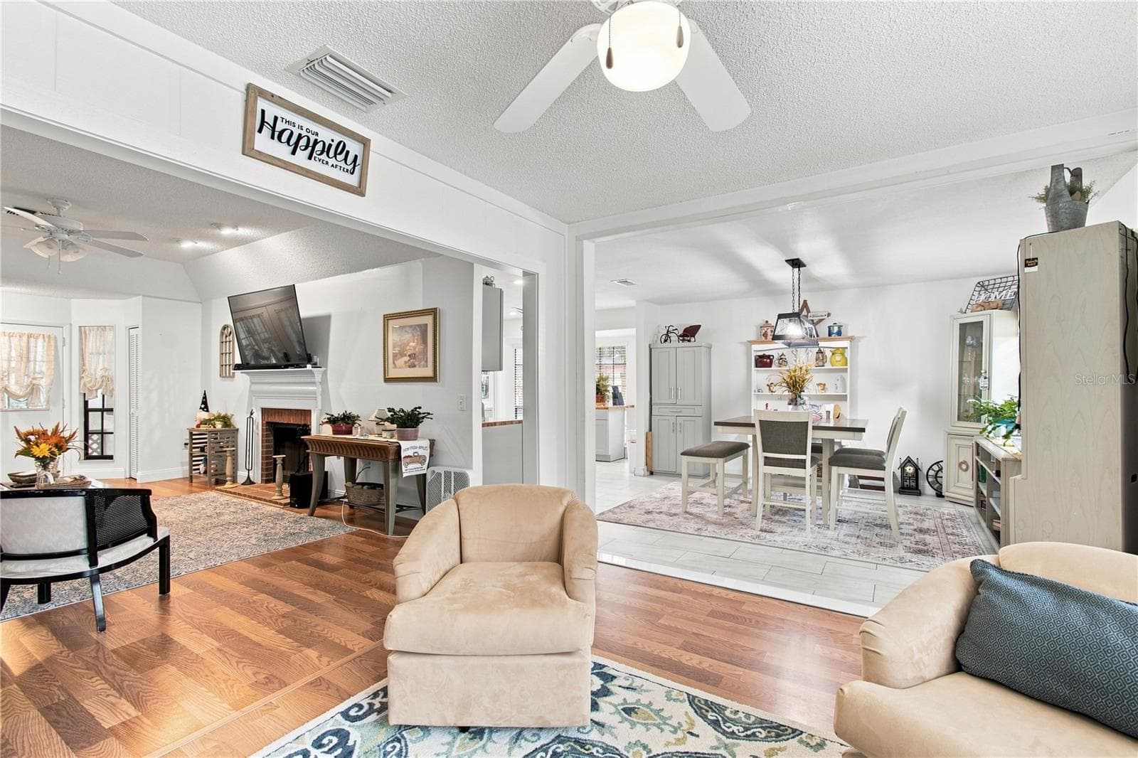 Villa at 6084 PORT RUSH CT, SPRING HILL, photo 12 of 61