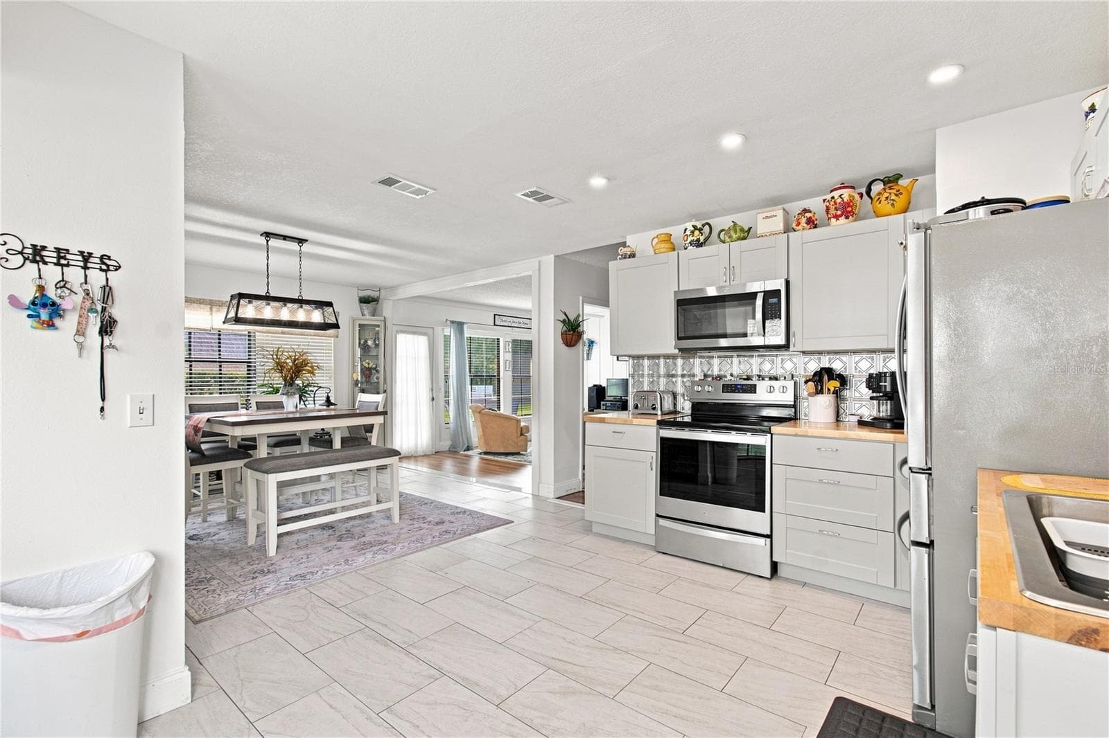 Villa at 6084 PORT RUSH CT, SPRING HILL, photo 14 of 61