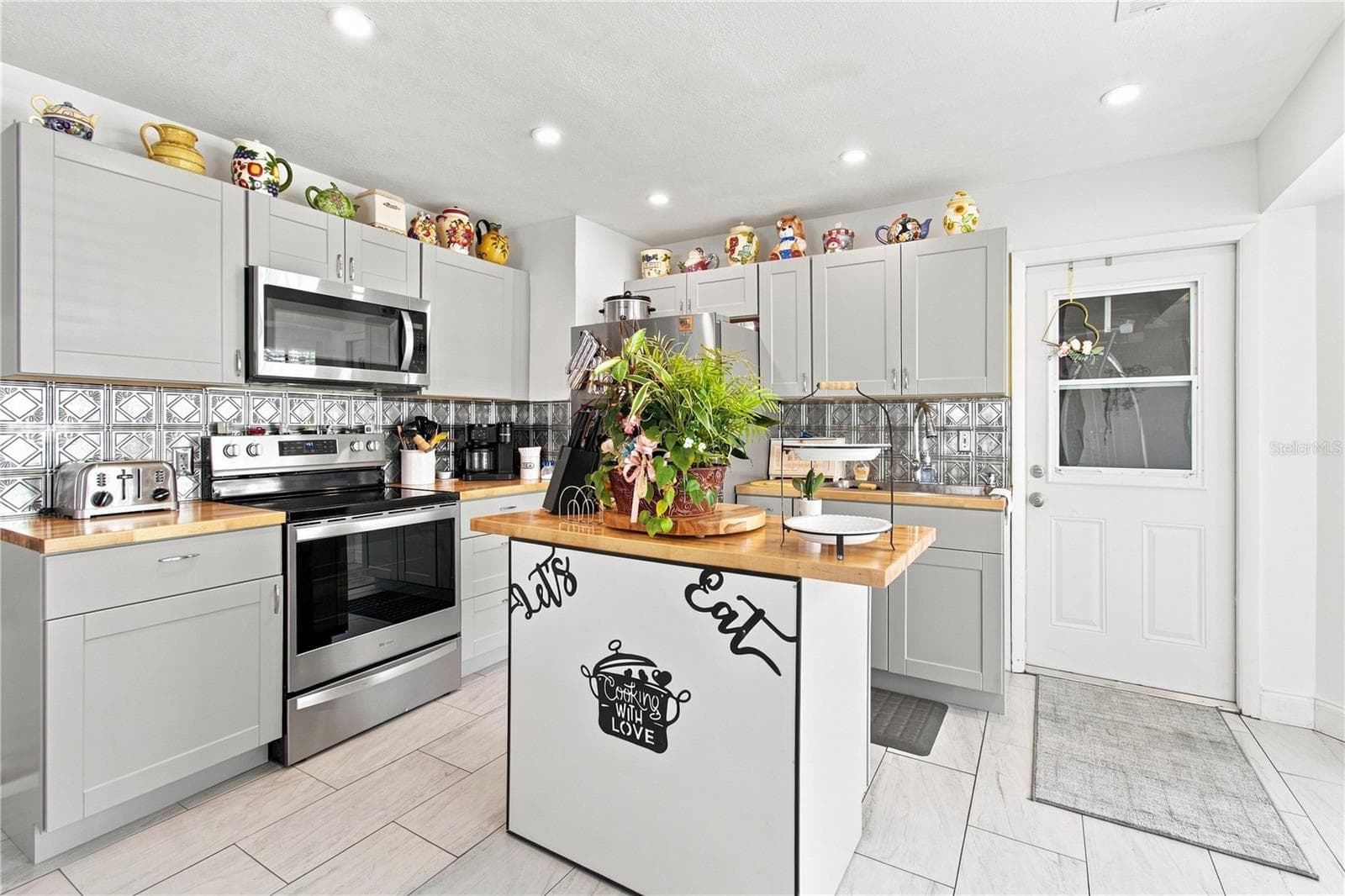 Villa at 6084 PORT RUSH CT, SPRING HILL, photo 15 of 61