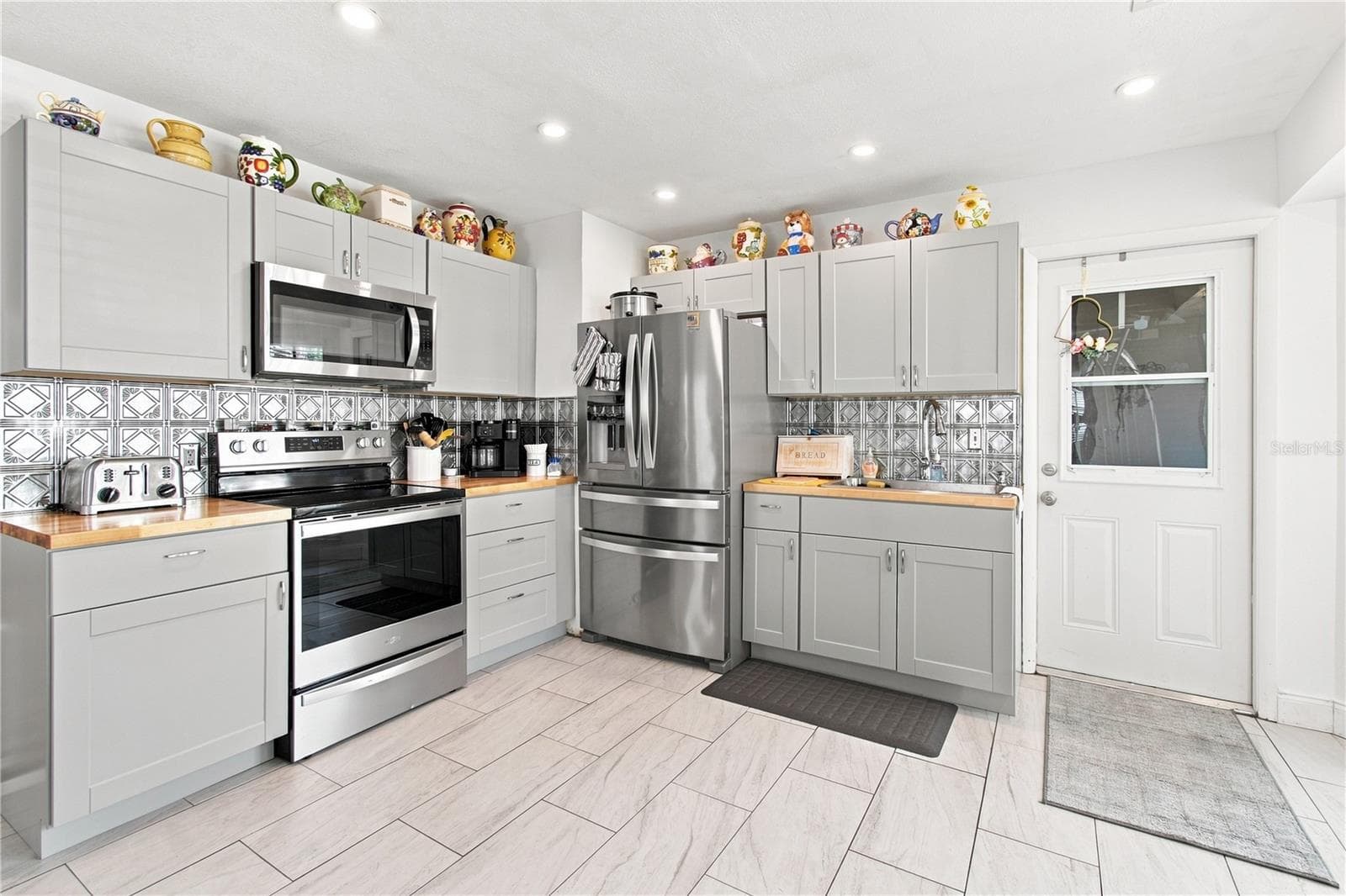 Villa at 6084 PORT RUSH CT, SPRING HILL, photo 16 of 61