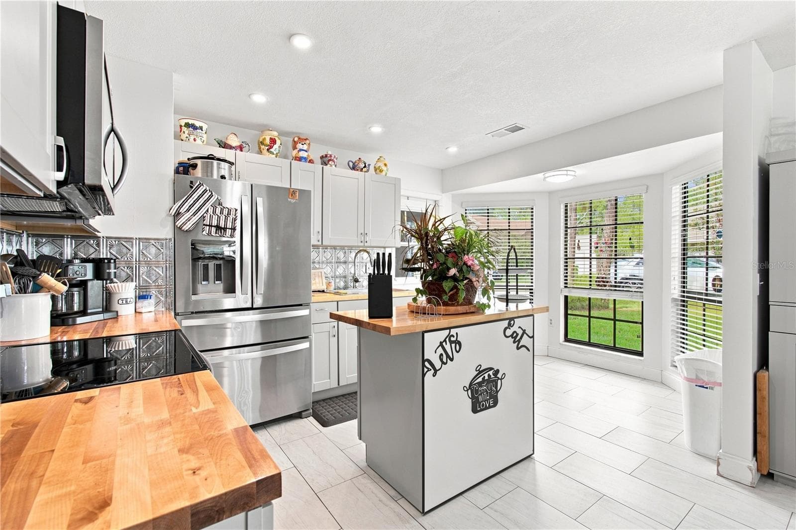 Villa at 6084 PORT RUSH CT, SPRING HILL, photo 17 of 61
