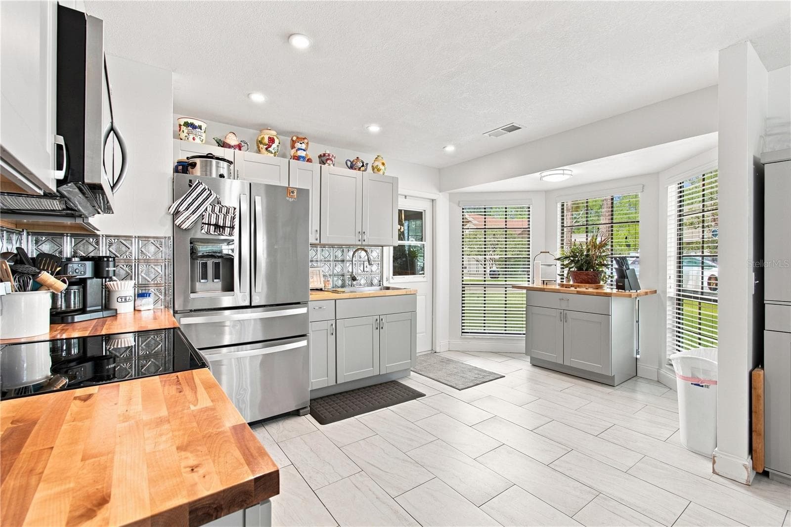 Villa at 6084 PORT RUSH CT, SPRING HILL, photo 18 of 61