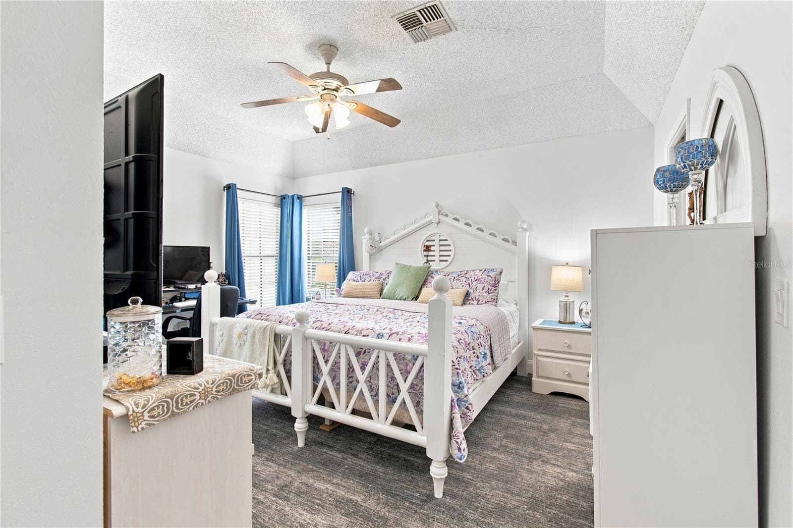 Villa at 6084 PORT RUSH CT, SPRING HILL, photo 21 of 61