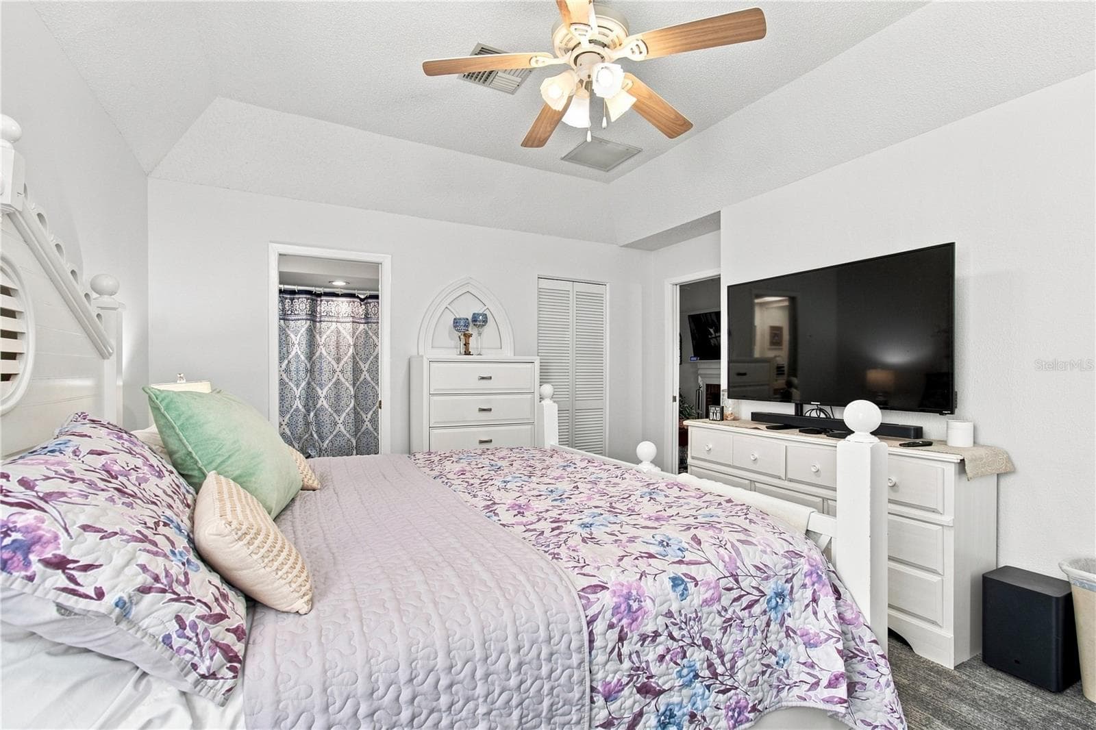 Villa at 6084 PORT RUSH CT, SPRING HILL, photo 22 of 61