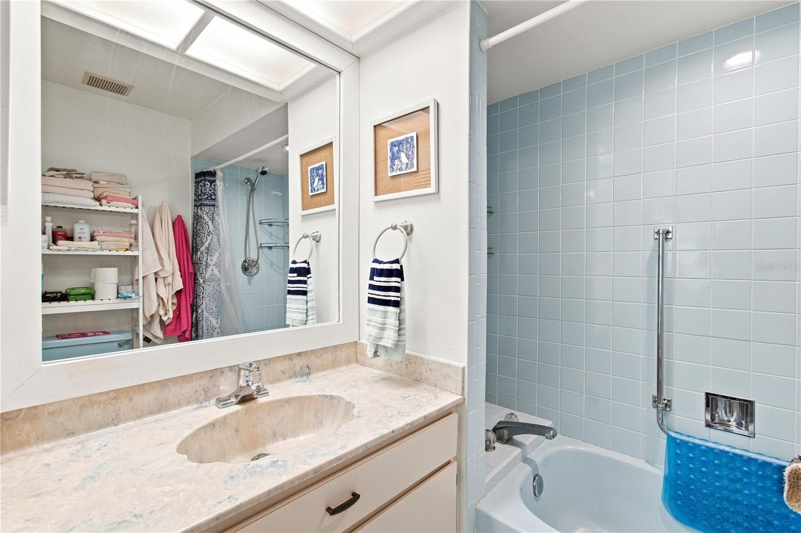 Villa at 6084 PORT RUSH CT, SPRING HILL, photo 23 of 61