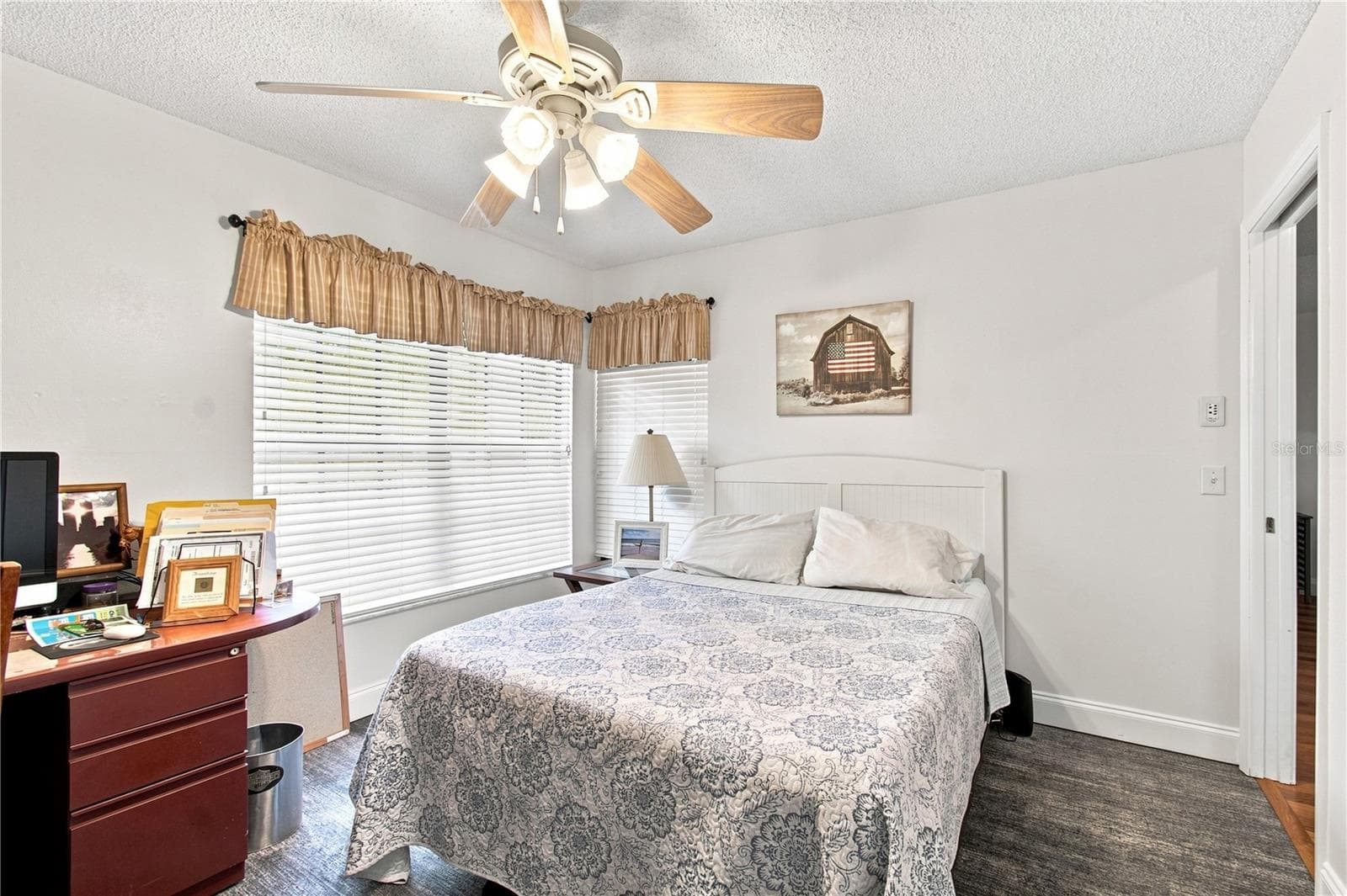 Villa at 6084 PORT RUSH CT, SPRING HILL, photo 25 of 61