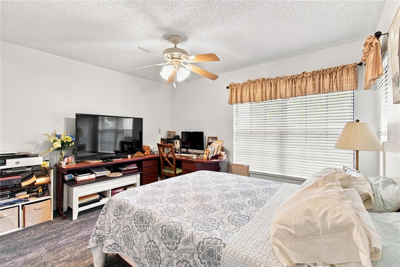 Villa at 6084 PORT RUSH CT, SPRING HILL, photo 26 of 61