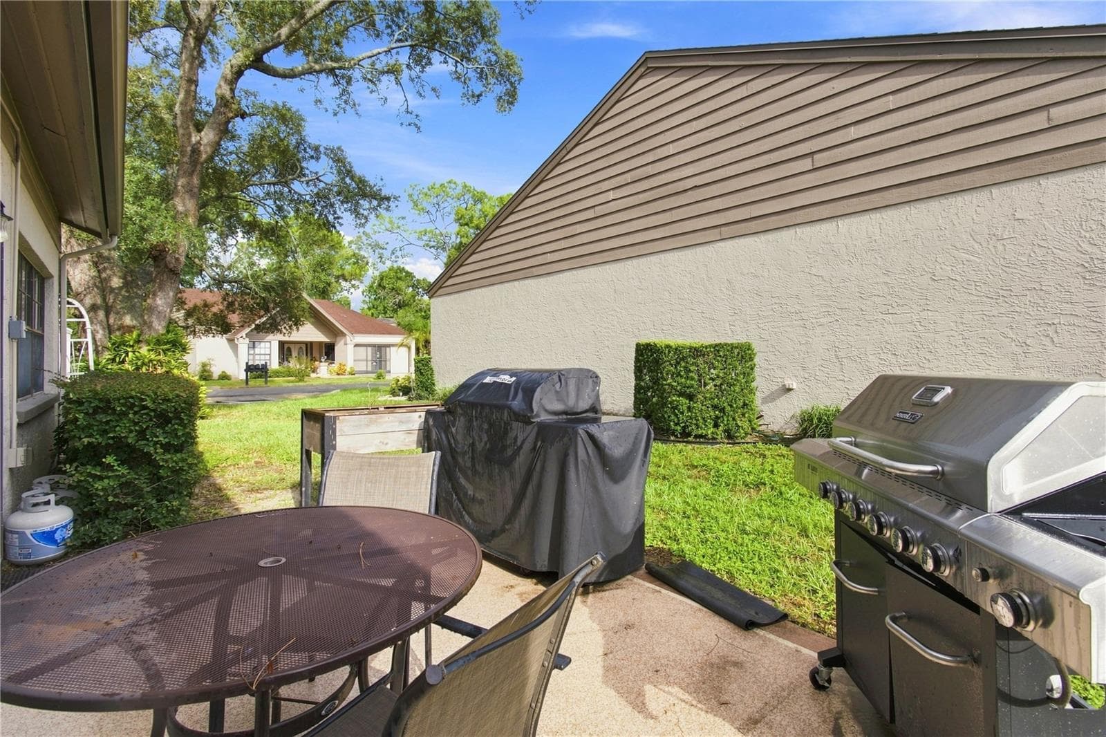 Villa at 6084 PORT RUSH CT, SPRING HILL, photo 30 of 61