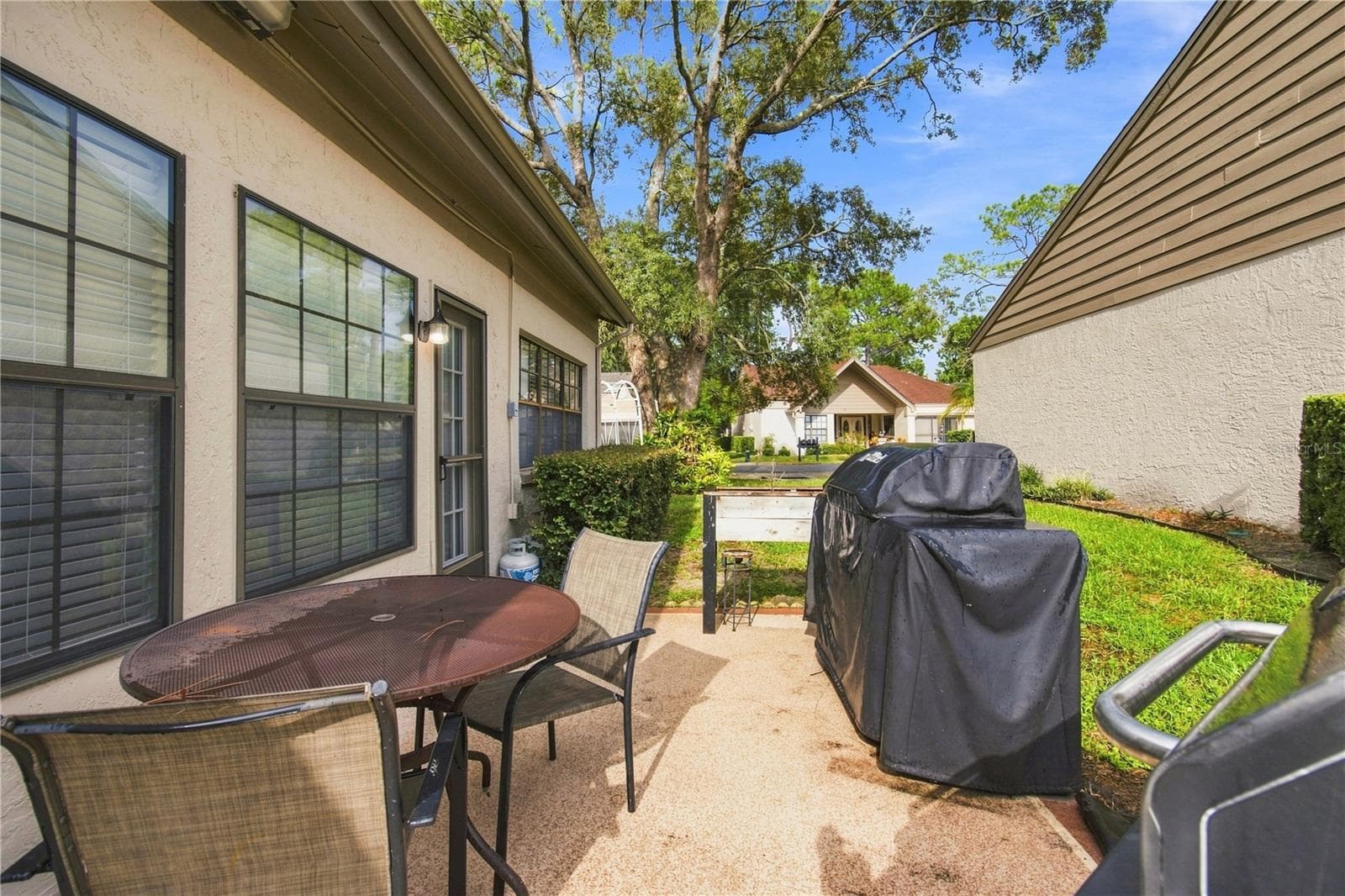 Villa at 6084 PORT RUSH CT, SPRING HILL, photo 31 of 61