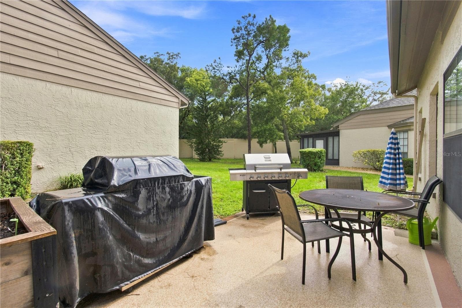 Villa at 6084 PORT RUSH CT, SPRING HILL, photo 32 of 61