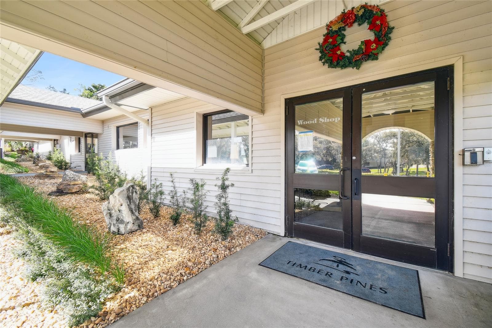 Villa at 6084 PORT RUSH CT, SPRING HILL, photo 50 of 61
